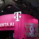 t-mobile-5g-advanced-rolls-out-nationwide,-but-pixel-users-miss-out