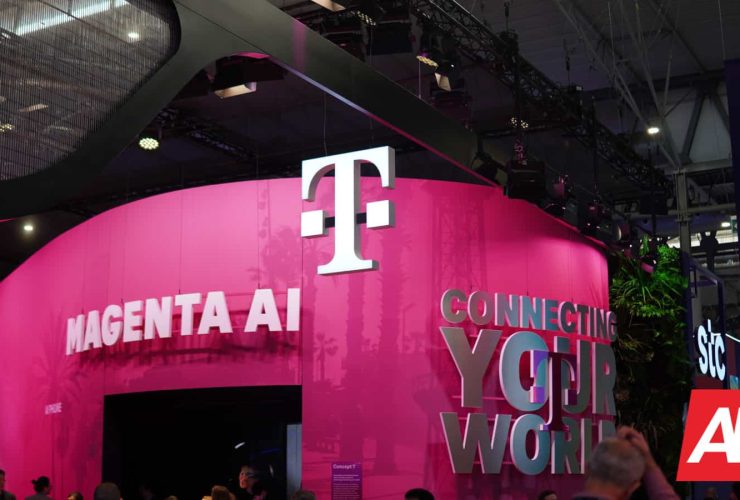 t-mobile-5g-advanced-rolls-out-nationwide,-but-pixel-users-miss-out
