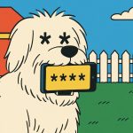 4-reasons-you-should-never-use-your-pet’s-name-as-a-password