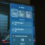 one-of-google-tv’s-best-features-in-years-is-now-available-on-your-chromecast