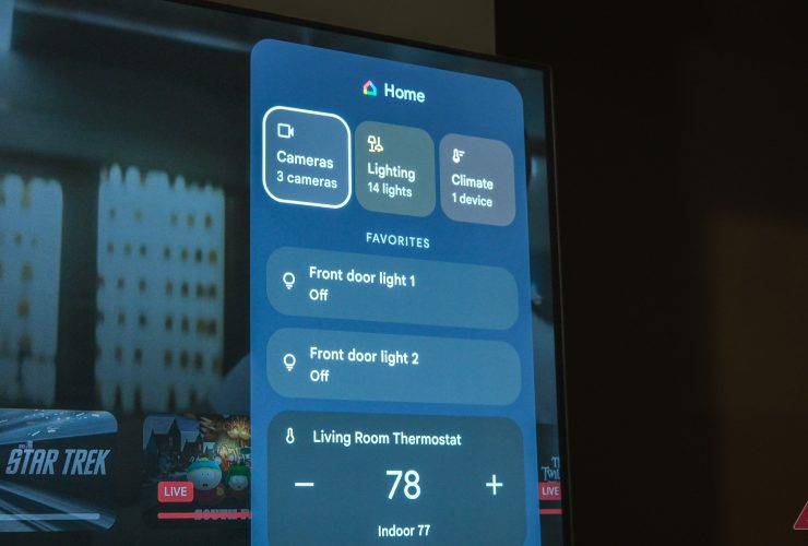 one-of-google-tv’s-best-features-in-years-is-now-available-on-your-chromecast