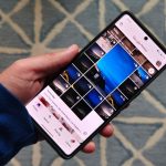 this-little-known-google-photos-shortcut-will-take-you-directly-to-classic-search