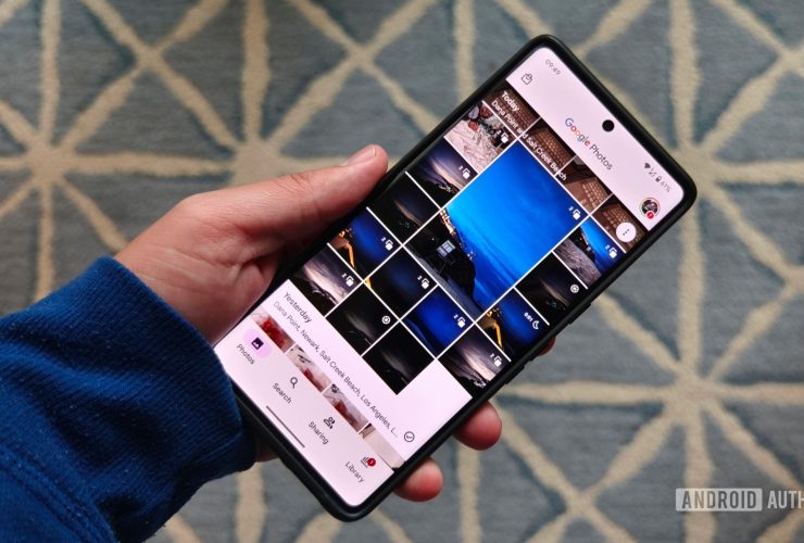 this-little-known-google-photos-shortcut-will-take-you-directly-to-classic-search