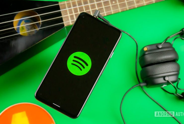 spotify-quietly-adds-new-way-to-completely-turn-off-smart-shuffle