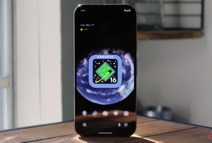 google-will-show-us-what’s-new-on-android-a-week-before-i/o-2025