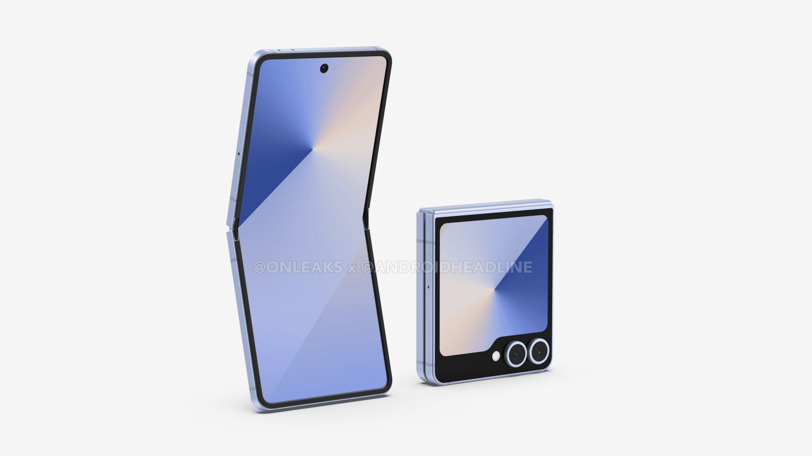 samsung-confirms-snapdragon-8-elite-for-galaxy-z-flip-7-ahead-of-july-launch
