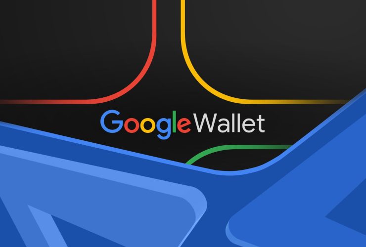 adding-cards-to-google-wallet-could-soon-be-as-simple-as-holding-them-up-to-your-phone