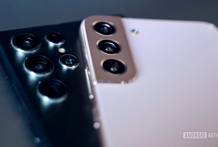 one-ui-7-starts-arriving-early-for-the-galaxy-s22-series-and-other-models