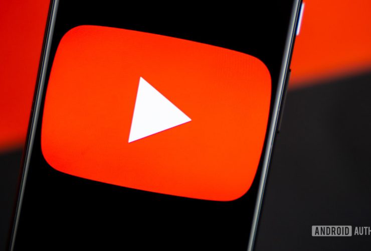 youtube’s-new-video-player-is-intensely-controversial,-and-here’s-the-proof