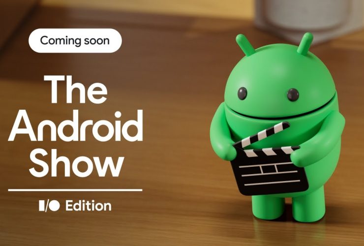 google-is-giving-android-its-own-special-show-ahead-of-i/o-2025