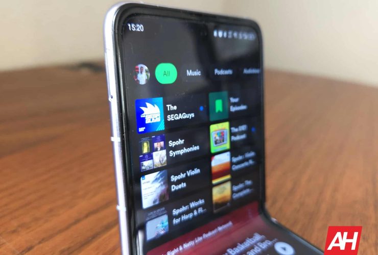 spotify’s-smart-shuffle-sucked-—-so-they’re-finally-fixing-it