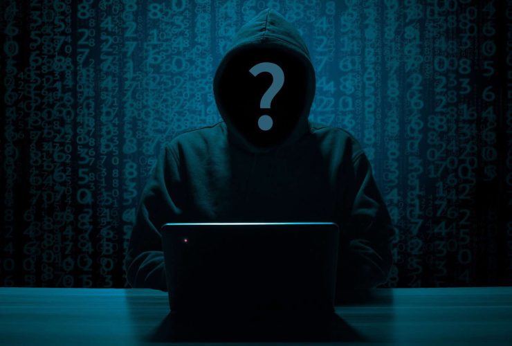 fbi-offers-$10m-bounty-for-information-on-salt-typhoon-hackers