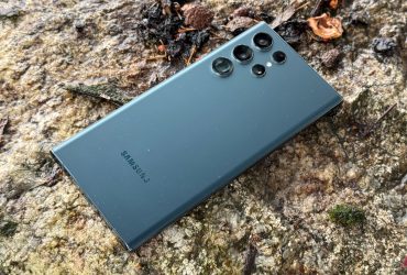 samsung-is-pushing-one-ui-7-to-the-s22-lineup-ahead-of-schedule