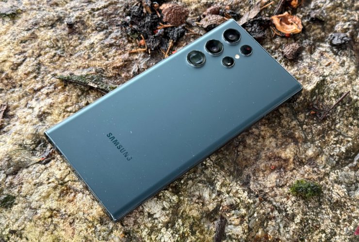 samsung-is-pushing-one-ui-7-to-the-s22-lineup-ahead-of-schedule
