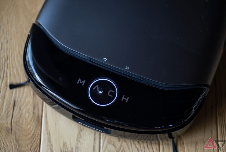 anker’s-eufy-omni-s1-pro-robot-vacuum-is-cheaper-than-ever