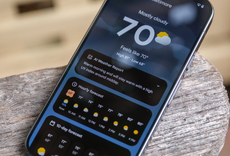 achoo!-google-finally-rolls-out-the-pixel-weather-app’s-pollen-tracker-in-the-us