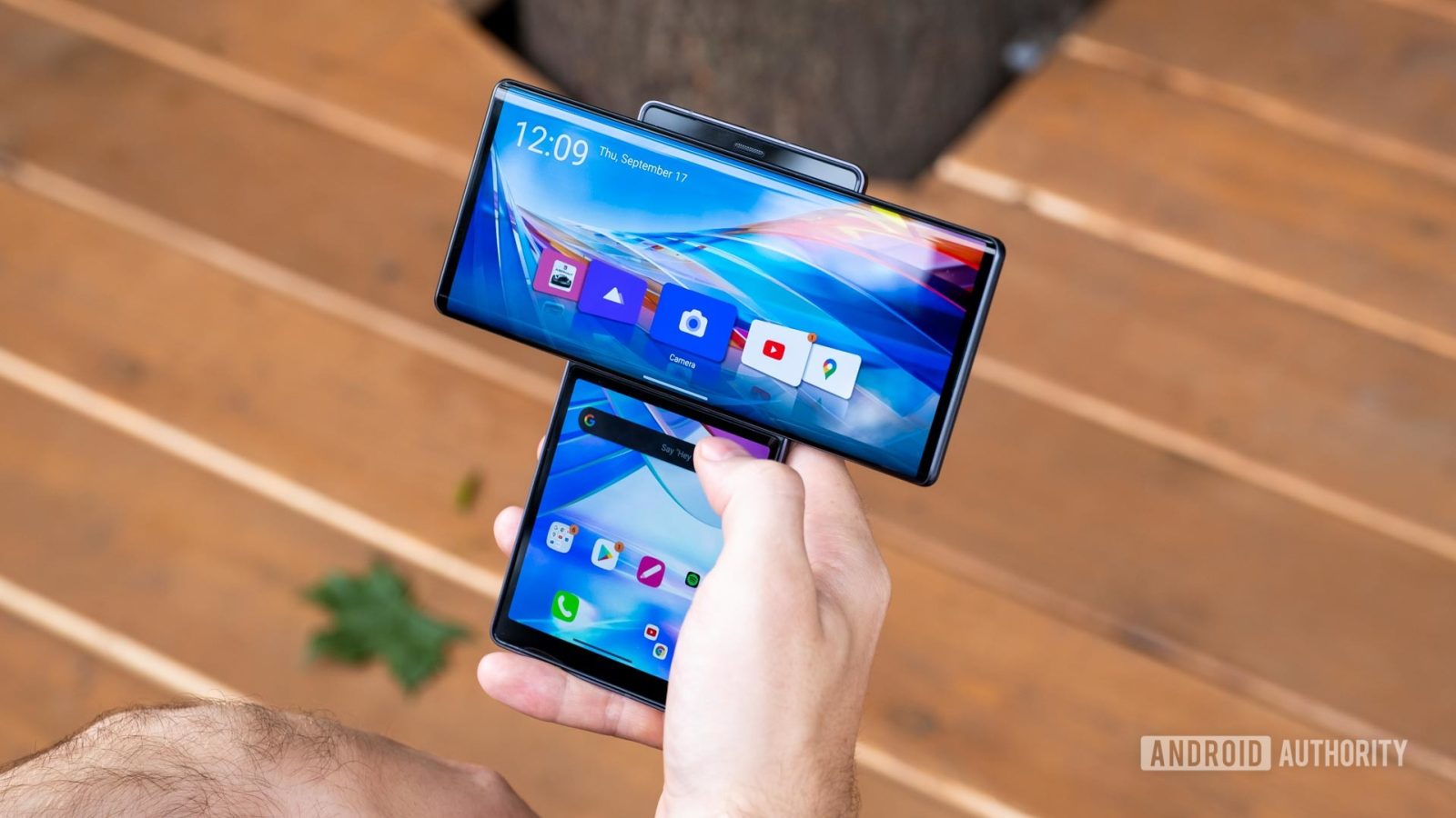 got-an-old-lg-smartphone?-you’ve-got-2-months-to-update-before-lg-turns-off-the-servers