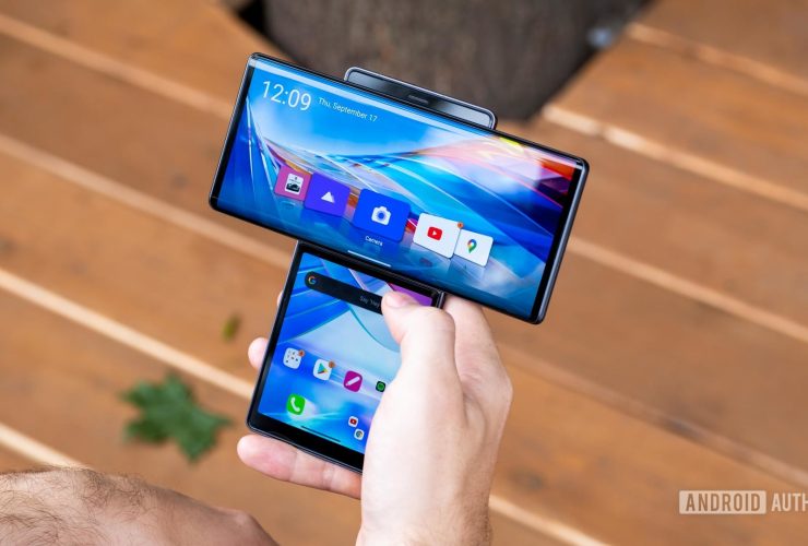 got-an-old-lg-smartphone?-you’ve-got-2-months-to-update-before-lg-turns-off-the-servers