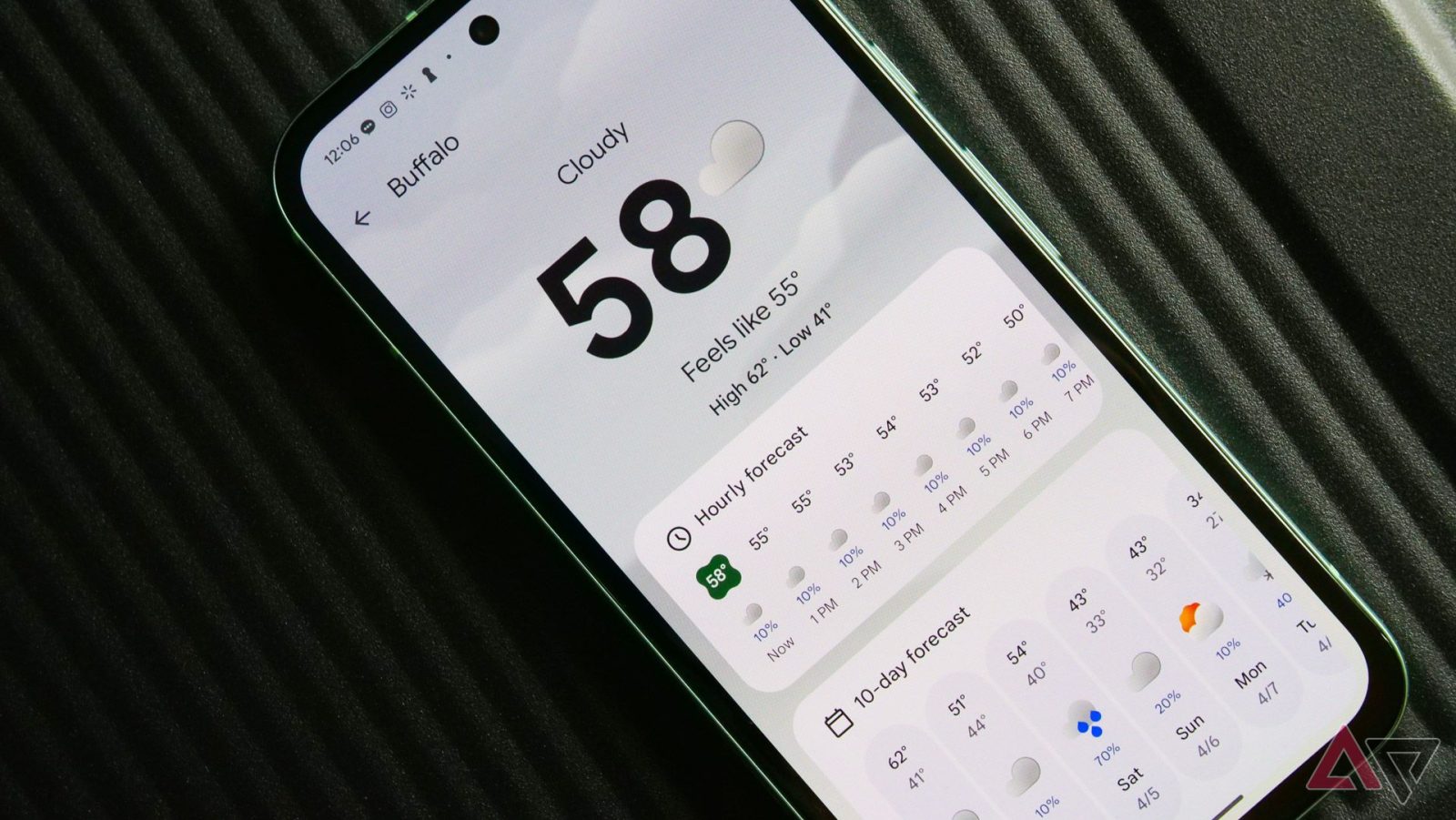 pixel-weather’s-pollen-tracker-is-now-live-in-the-us