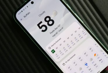 pixel-weather’s-pollen-tracker-is-now-live-in-the-us