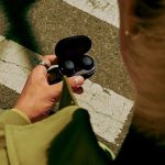 bose’s-best-wireless-earbuds-are-down-to-$149-with-this-impressive-deal