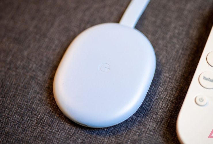 this-new-dongle-is-basically-a-clone-of-the-discontinued-chromecast-with-google-tv