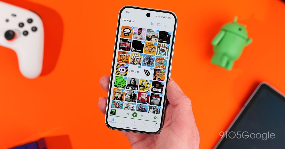 pocket-casts-can-now-generate-episode-transcripts