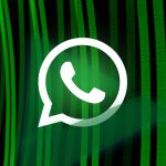 whatsapp-web-could-soon-let-you-make-video-and-voice-calls