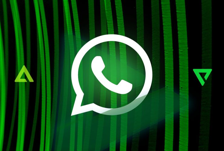 whatsapp-web-could-soon-let-you-make-video-and-voice-calls