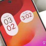 google-clock-7.13-rolls-out-via-the-play-store-[u]