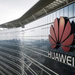 huawei-used-trump’s-stupid-export-ban-to-checkmate-nvidia