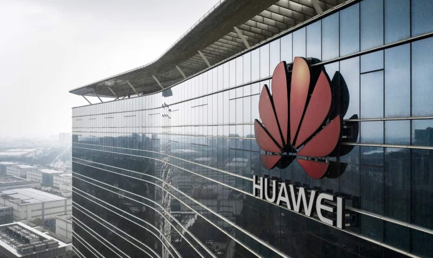 huawei-used-trump’s-stupid-export-ban-to-checkmate-nvidia