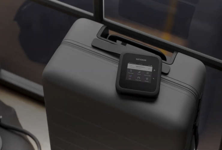 take-your-data-further-with-this-powerful-5g-hotspot-that’s-now-$300-off
