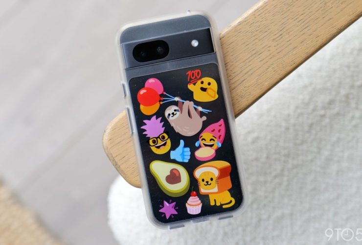 emoji-kitchen-offers-an-easier-way-to-browse-custom-emojis;-here’s-how