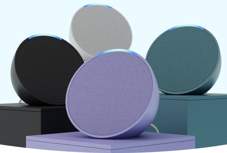 save-37%-on-the-amazon-echo-pop-(if-you-don’t-mind-a-damaged-box)