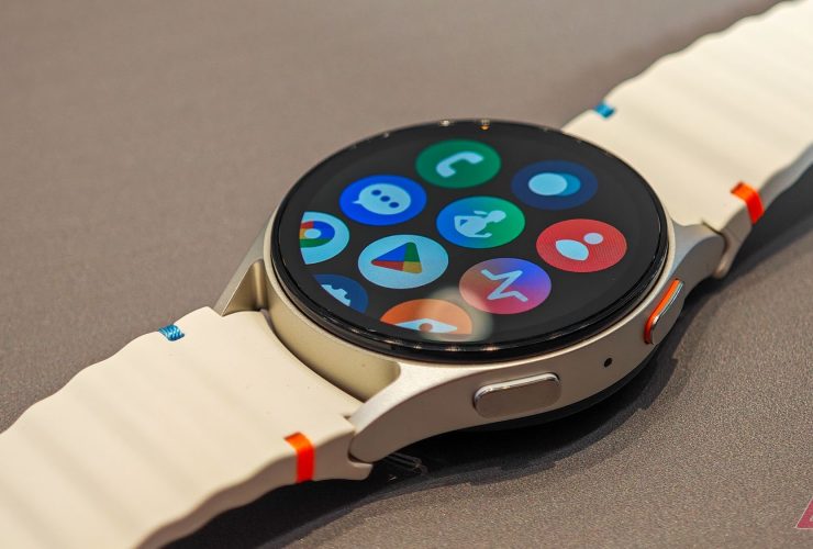 it’s-time-to-grab-this-year’s-best-smartwatch-as-it-drops-to-an-all-time-low