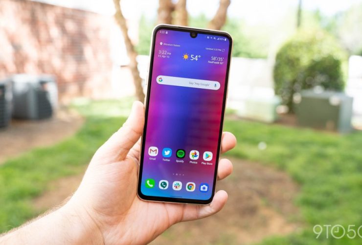 lg-will-shut-down-update-servers-for-its-android-smartphones-on-june-30