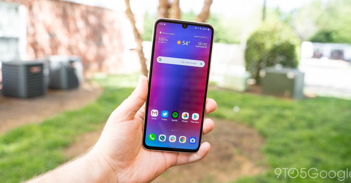 lg-will-shut-down-update-servers-for-its-android-smartphones-on-june-30