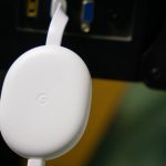 chromecast-with-google-tv-just-got-one-of-the-best-features-from-its-expensive-successor