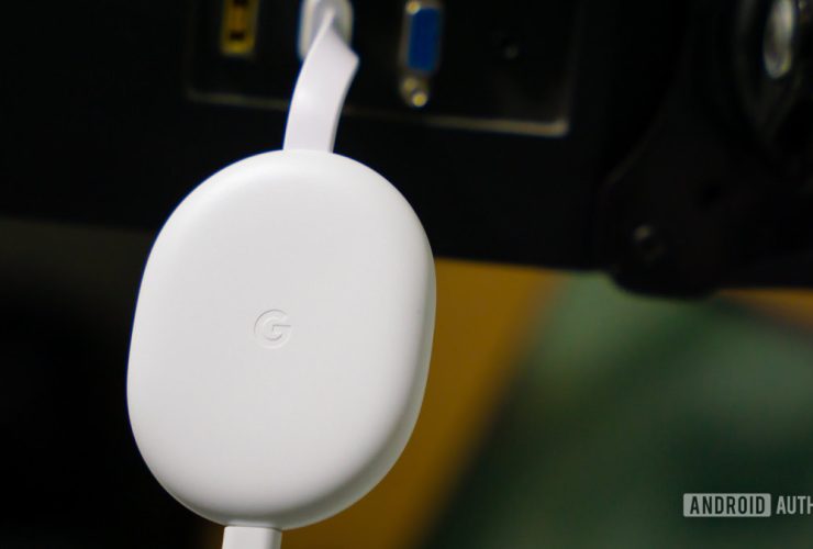 chromecast-with-google-tv-just-got-one-of-the-best-features-from-its-expensive-successor