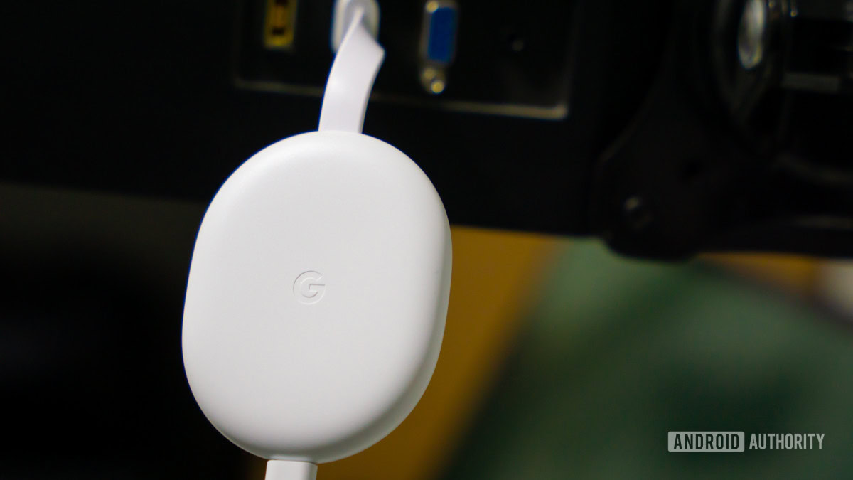 chromecast-with-google-tv-just-got-one-of-the-best-features-from-its-expensive-successor