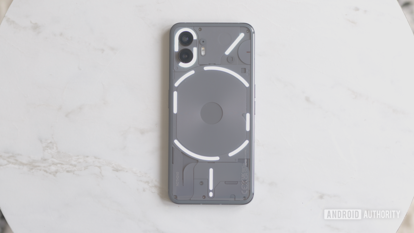 good-news,-us-fans:-the-nothing-phone-3-will-be-available-stateside