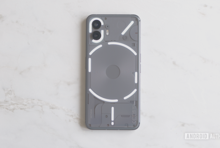 good-news,-us-fans:-the-nothing-phone-3-will-be-available-stateside