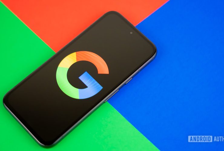 google-app-gets-new-‘activity’-tab-for-access-to-search-history-and-more-(updated:-beta-rollout)