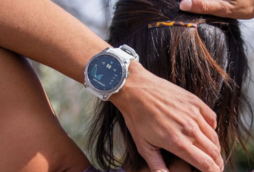 don’t-miss-out-on-garmin’s-elite-smartwatch-that-just-got-a-steep-$450-price-cut