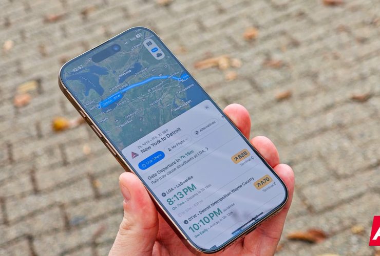 apple-abandons-anti-reflective-display-plans-for-iphone-17-pro