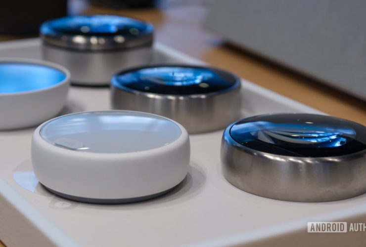 like-pixel-phones,-google-nest-products-need-a-clear-7+-year-support-commitment