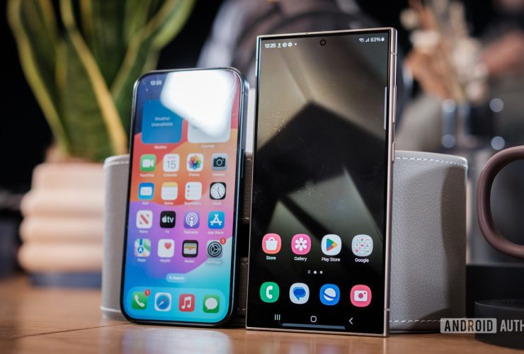 the-iphone-17-series-might-not-copy-this-excellent-s25-ultra-feature-after-all