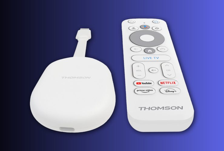 the-cast-150-could-be-the-chromecast-replacement-we-need-—-if-not-for-one-major-flaw