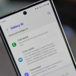 new-samsung-feature-will-let-you-summarize-any-web-video-with-ai
